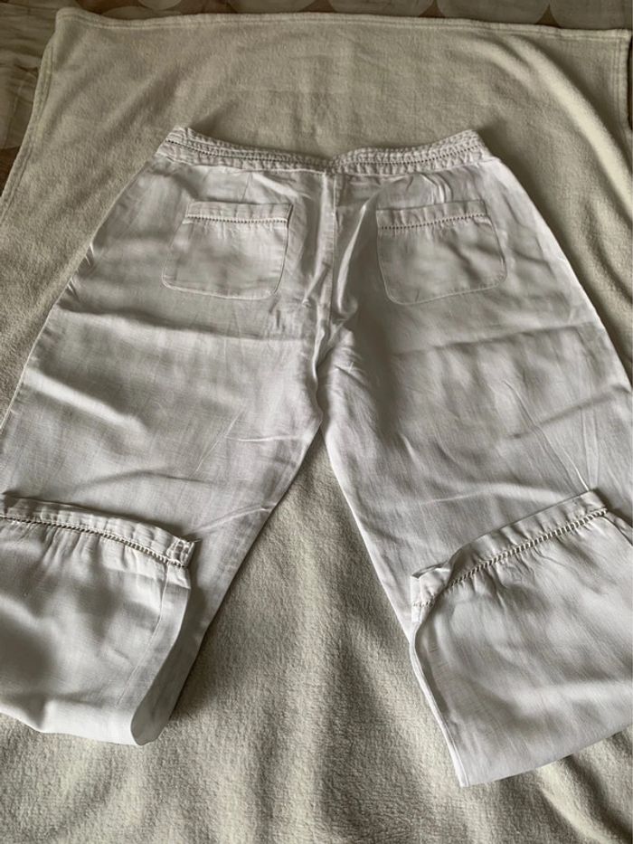 Pantalon - photo numéro 4