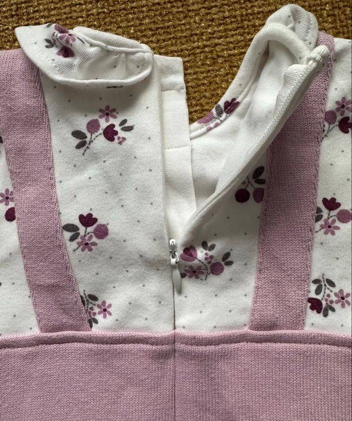 Robes Mayoral - photo numéro 3