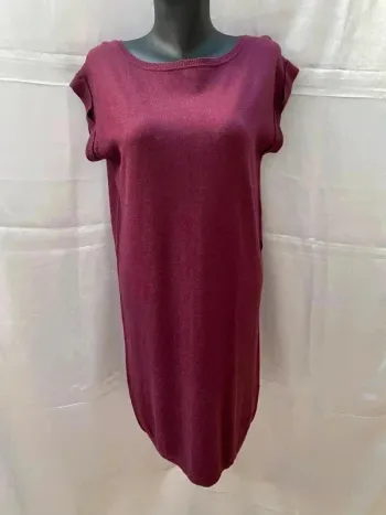 Robe casual - femme - S - Naf Naf