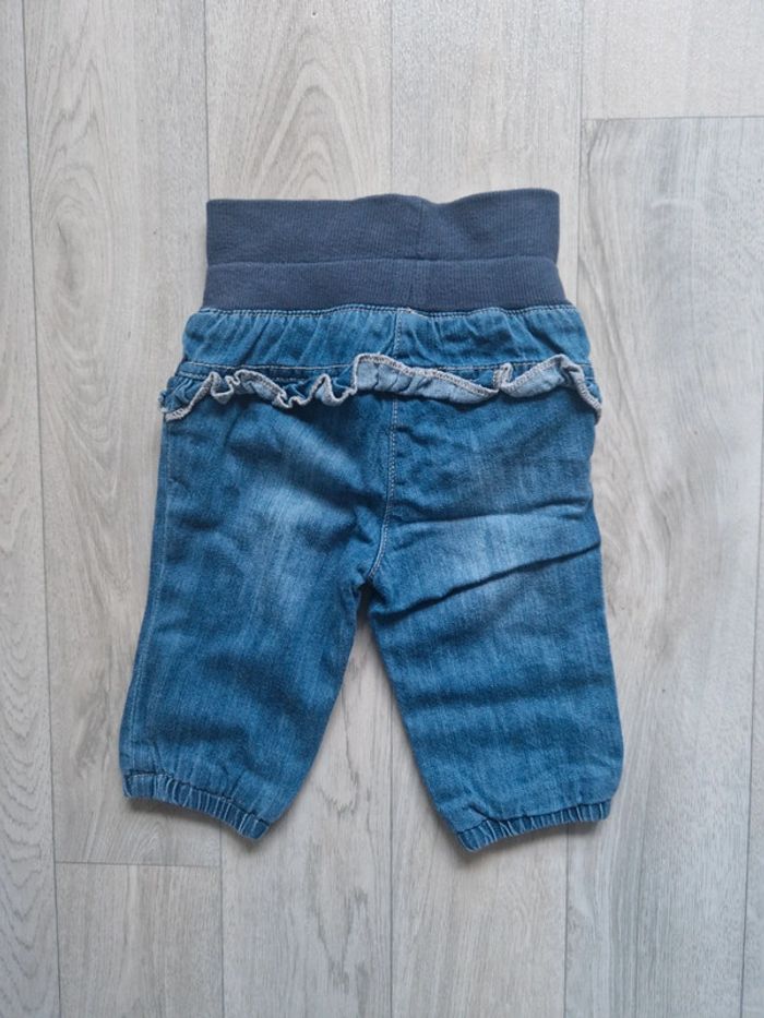 Pantalon In Extenso - photo numéro 2