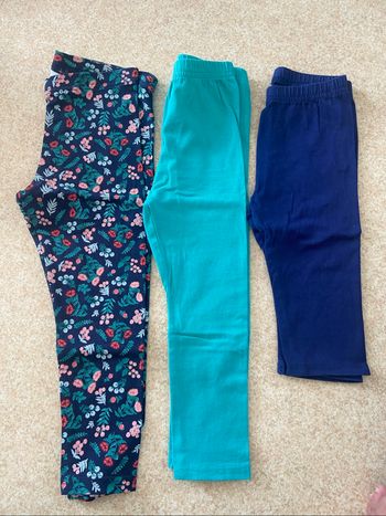 Leggings