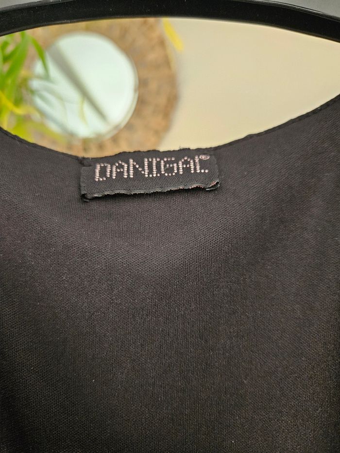 Robe d été taille 36 - photo numéro 2