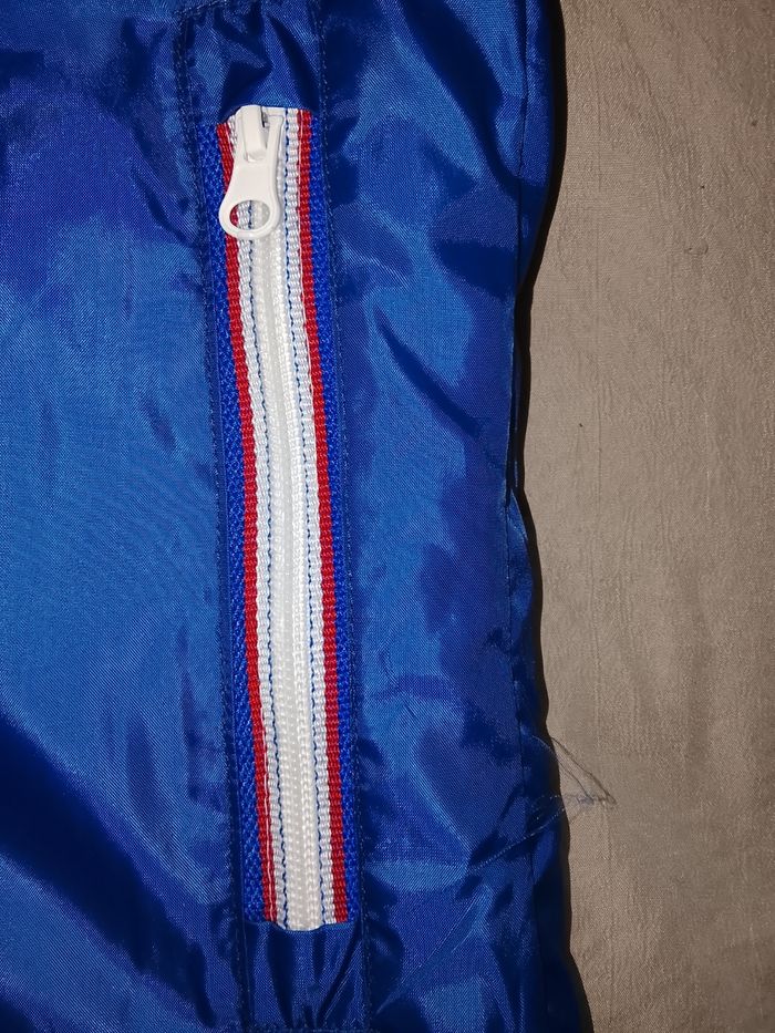 Manteau Chevignon taille M - photo numéro 4