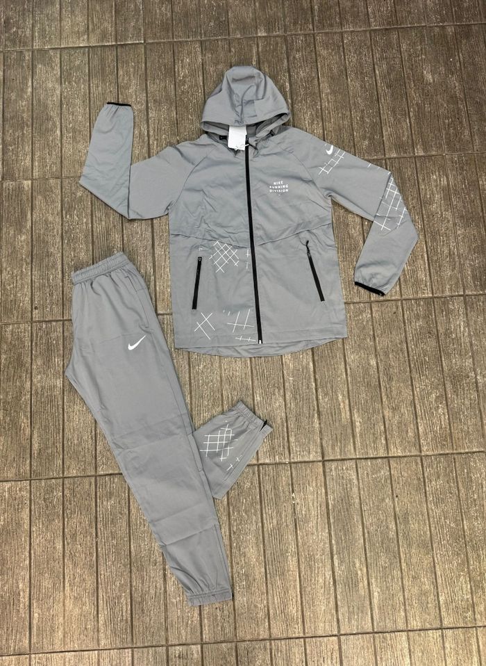 Nike division - photo numéro 9