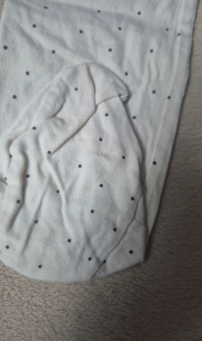 Grenouillère kiabi 36 mois - photo numéro 5