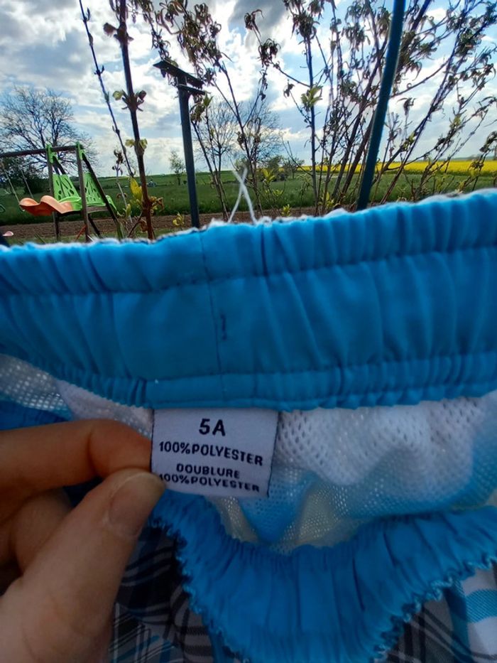 Bermuda - photo numéro 2