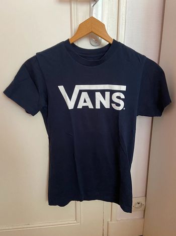 Tee shirt femme