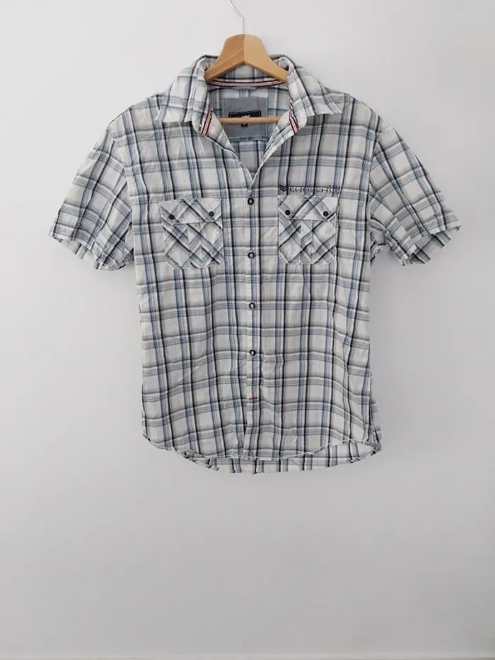 Chemise celio
