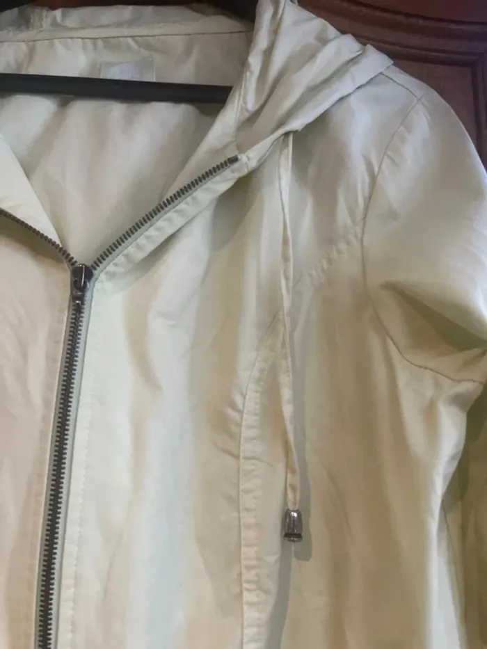 Veste Le petit baigneur taille 40 - photo numéro 5