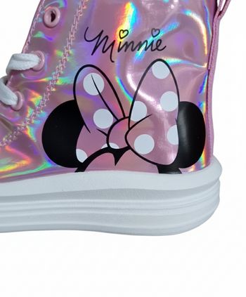 Basket Disney Neuve p.33