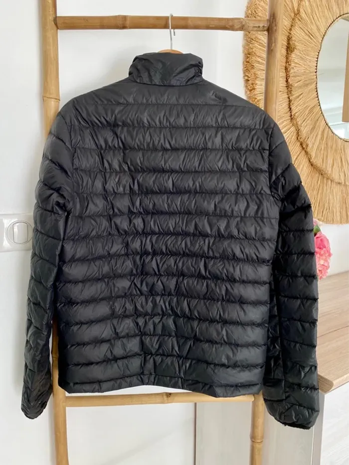 Blouson mi saison HetM - photo numéro 3