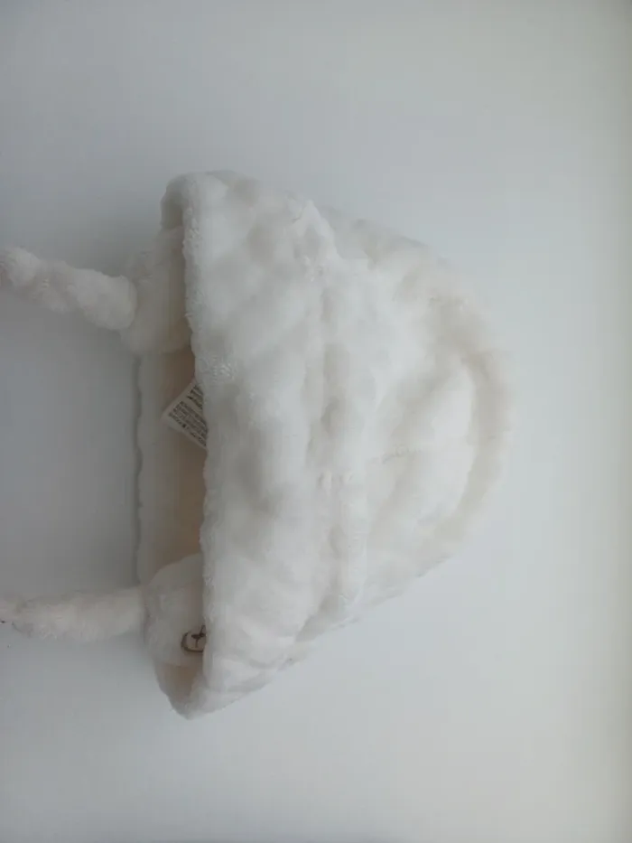 Bonnet