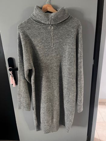 Robe pimkie 