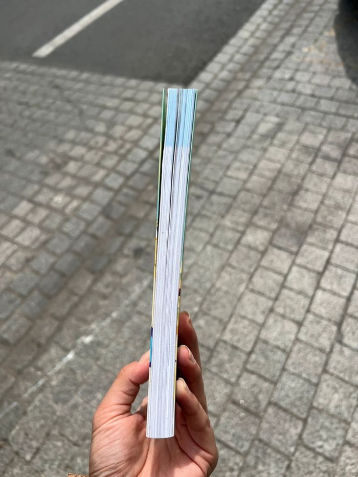 Livre pour enfant Mon pépé il entend rien - photo numéro 4