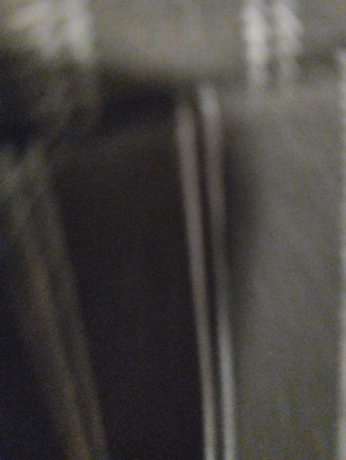 Jupe Neuve 14 ans/ XS - photo numéro 2