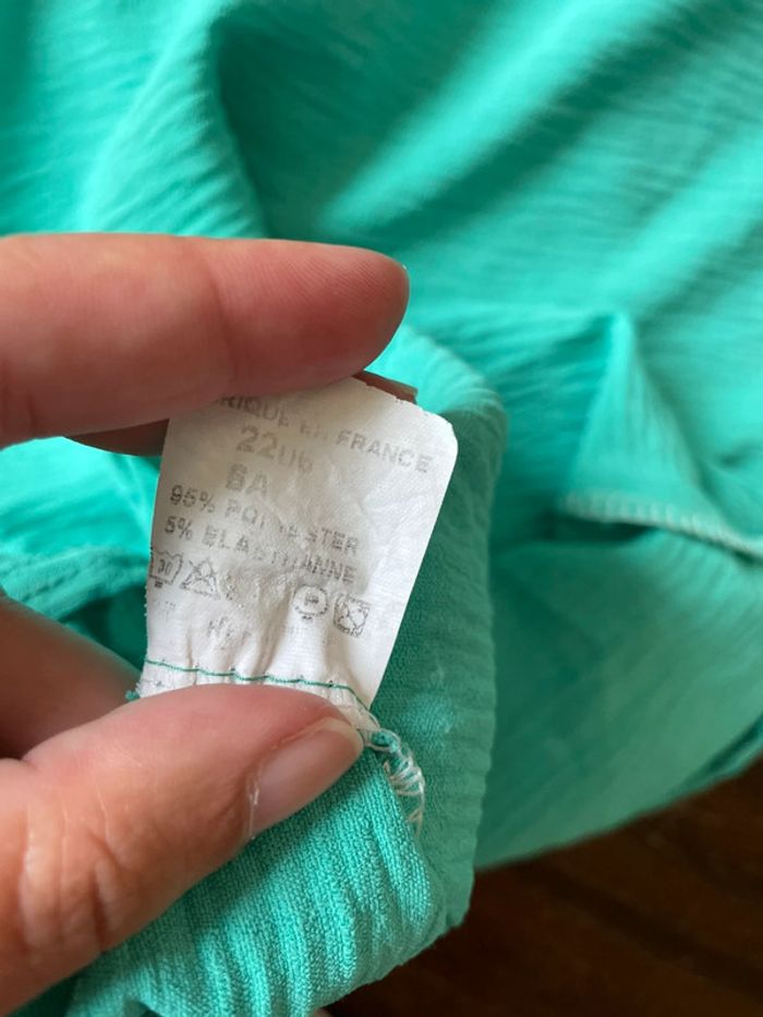 Ensemble fille - photo numéro 7