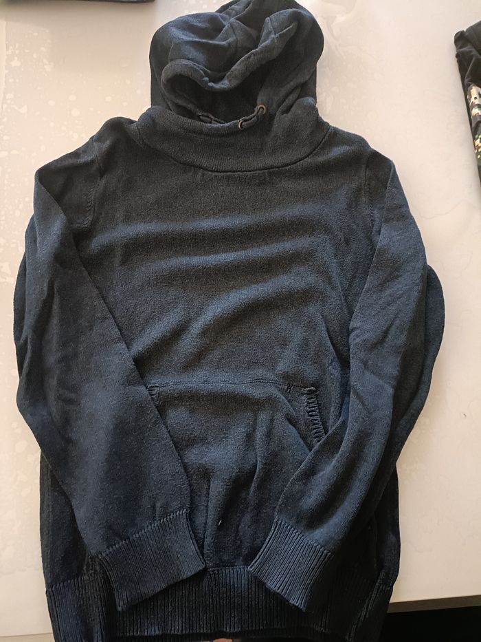 Pull - photo numéro 2