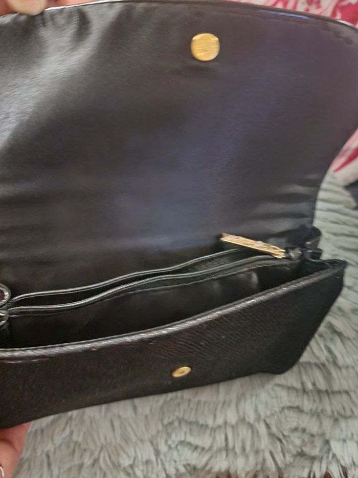 Sac de poche - photo numéro 3