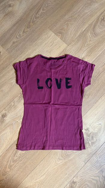 T-shirt primark 38