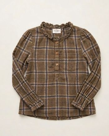 Chemise