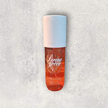Serene Grove – Brume Corps & Cheveux Collection Privé V.V Love 150 ml