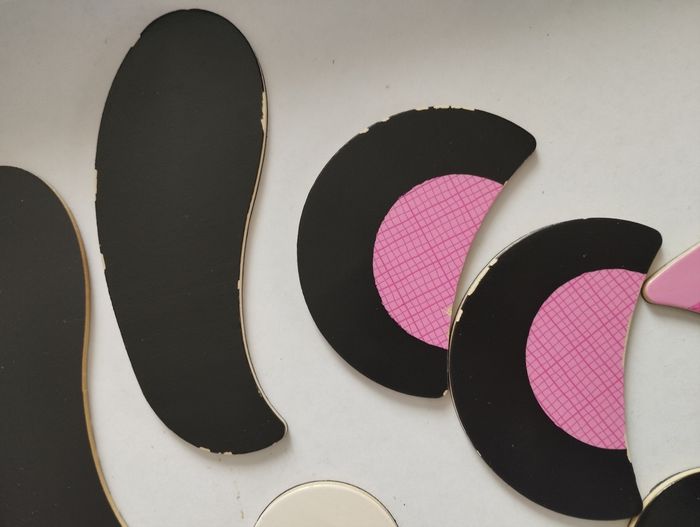 Jeu éducatif magnétique Janod - photo numéro 10