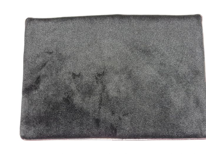 Pochette - photo numéro 5