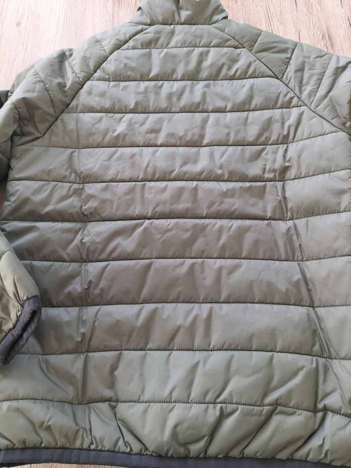 Doudoune 14 ans Esprit - photo numéro 5