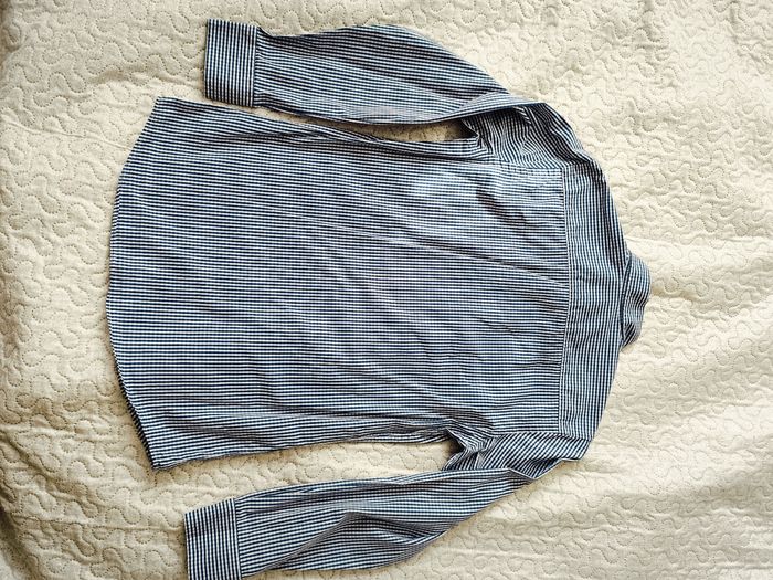 Chemise. River Woods - photo numéro 2