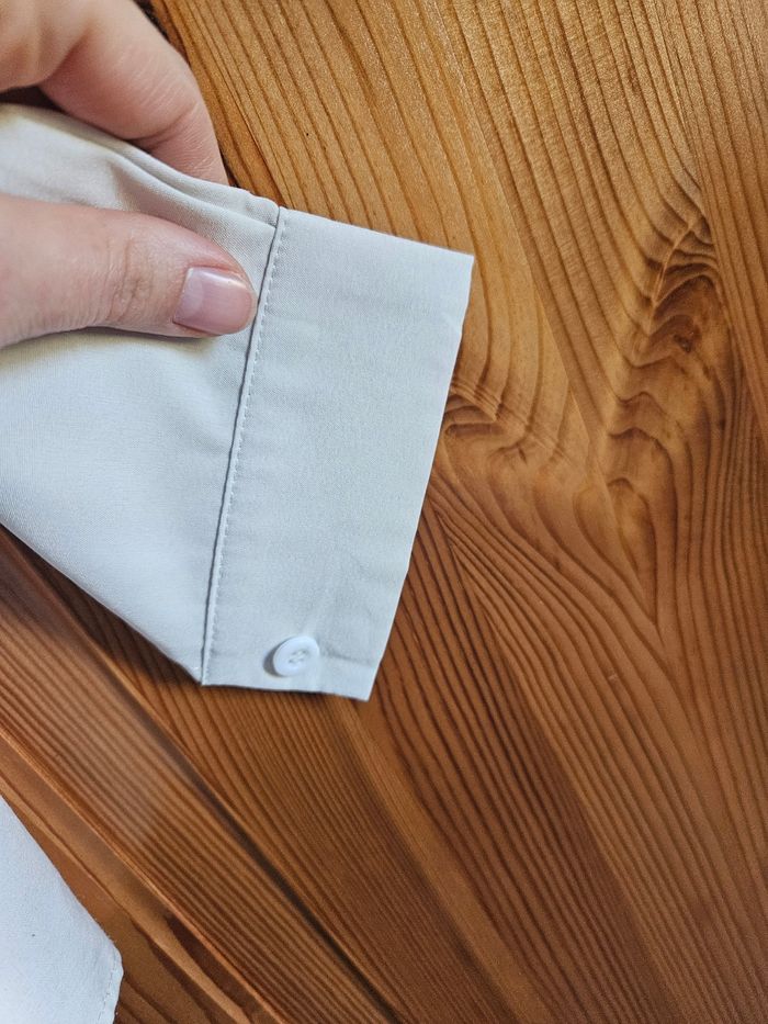 Chemise - photo numéro 5