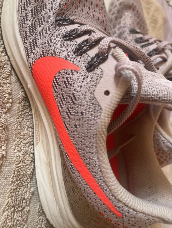 Nike zoom - photo numéro 3