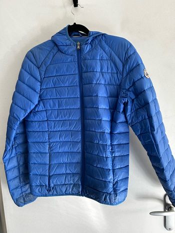 Doudoune  Jott garçon