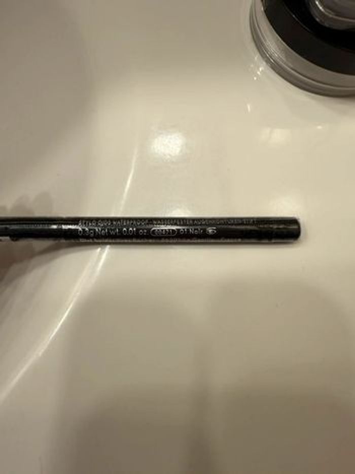 Lot de produits de maquillage - photo numéro 14