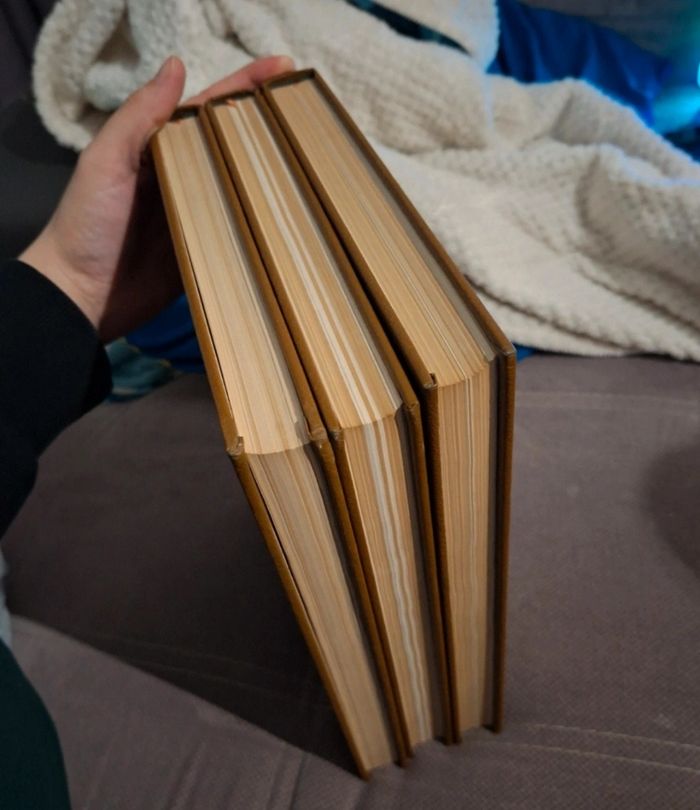 Livres sur la 2nde seconde guerre mondiale - photo numéro 6