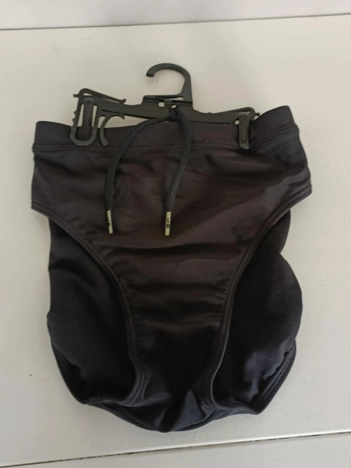 bas de maillot de bain femme NEUF - photo numéro 4