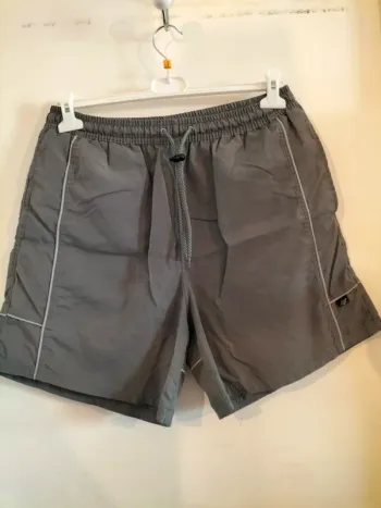 Short de bain