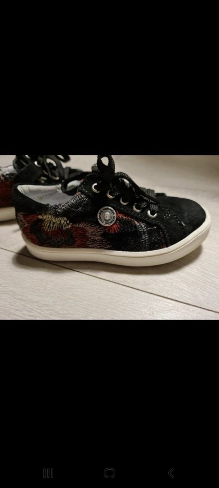 Basket T 24