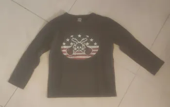 Tee-shirt