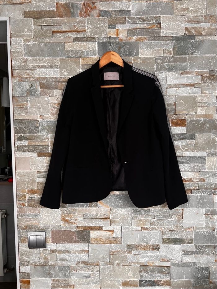 Blazers Promod - photo numéro 1