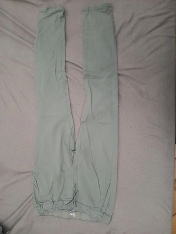 Pantalon slim tao 14 ans garçon