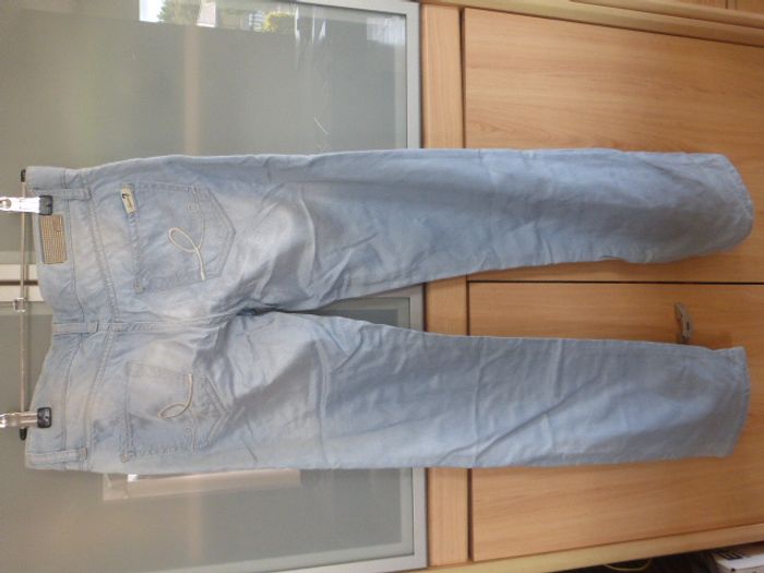 jeans seven - photo numéro 2