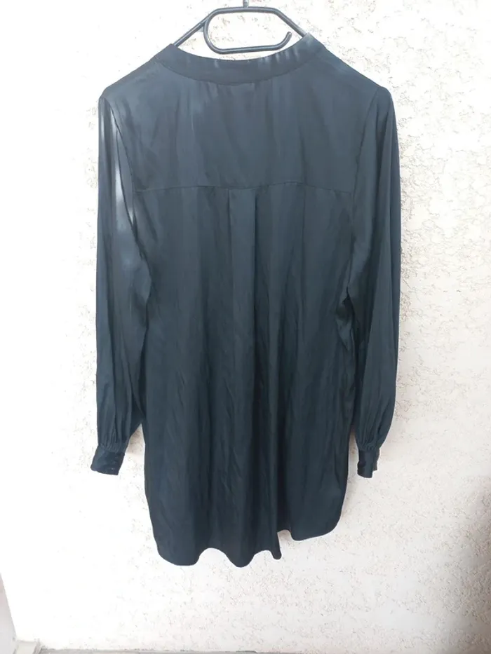 Blouse h&M - photo numéro 6