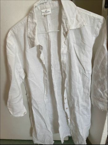 chemise/ blouse 