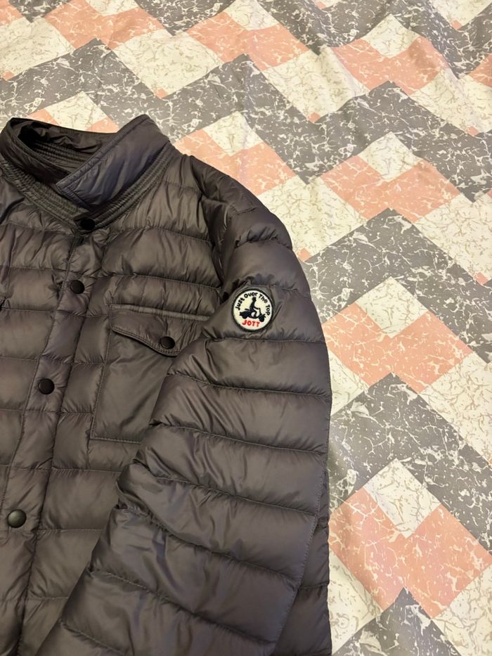 Veste JOTT - photo numéro 3