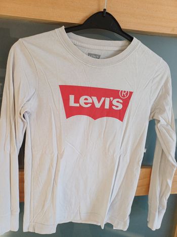 T-shirt garçon