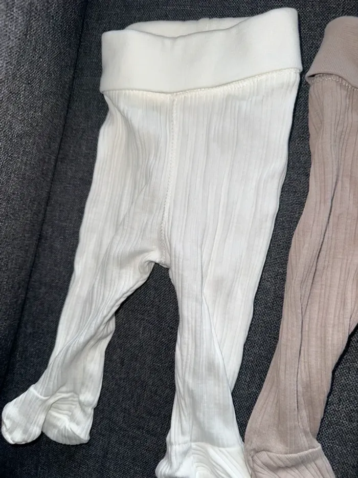 Lot legging - photo numéro 2