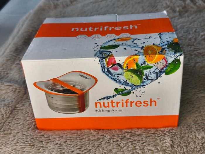 Ustensiles de découpe