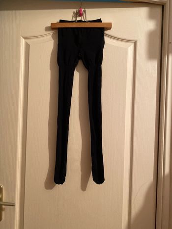 Collants L