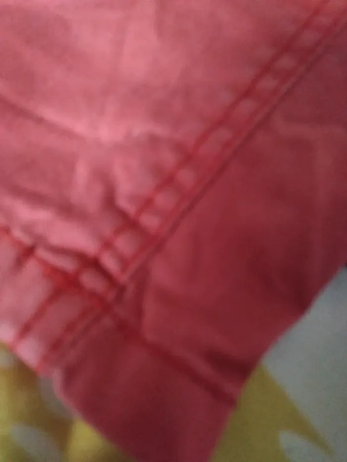 Short garçon 14ans - photo numéro 2