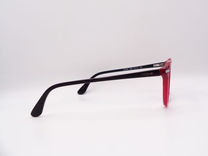 Lunettes de vue - Vogue VO 2937 - photo numéro 5